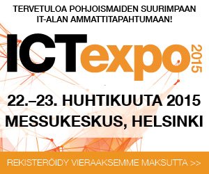 Alihankinta 2015